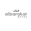 albarakat_brand7