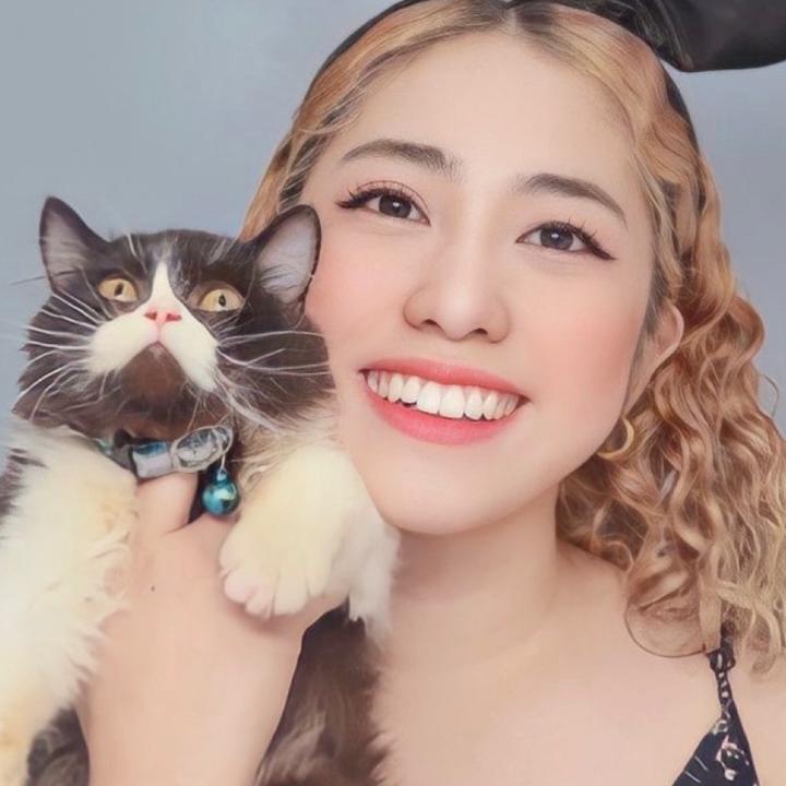 🦄 costcochili Costco Beef Chili with Beans TikTok