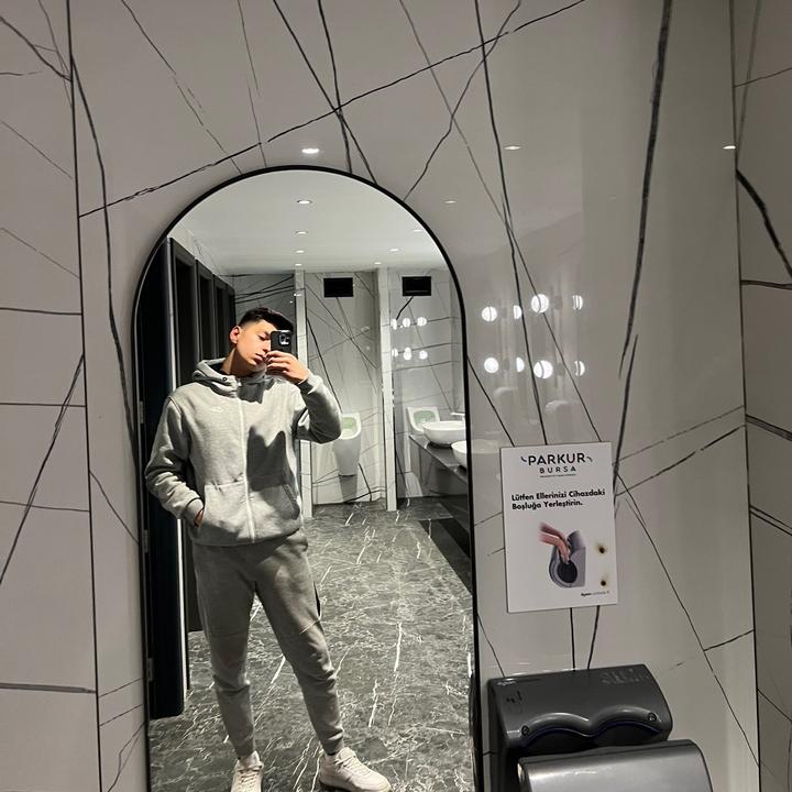 @onursanli16