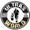 ultrasworld
