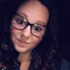 ashleygoldthrite7