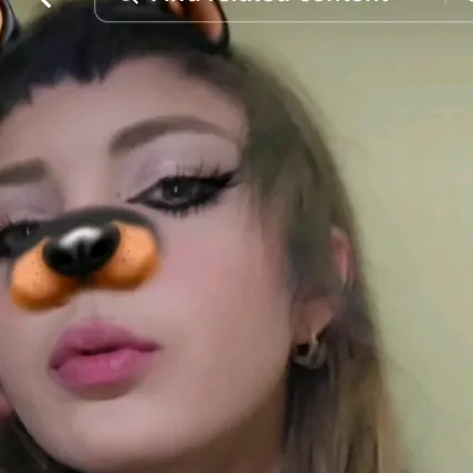 bigb0btikt0k