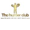 thehustlerclub101