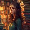 missreader4