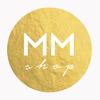 mariamiashop