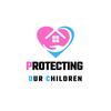 protectingourchildren_