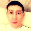 ig1ing86