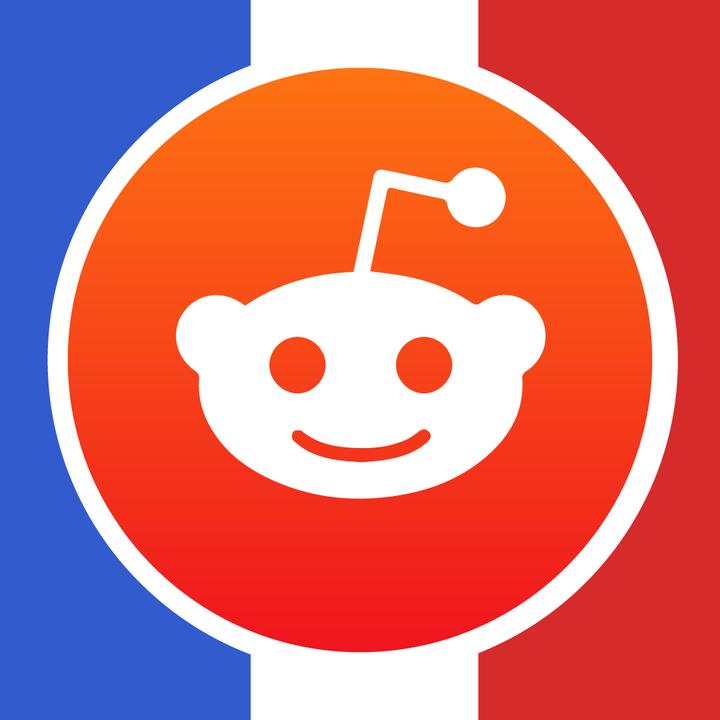 🦄 @histoireredditfrance - Histoire Reddit France - TikTok