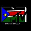 mtvsouthsudan