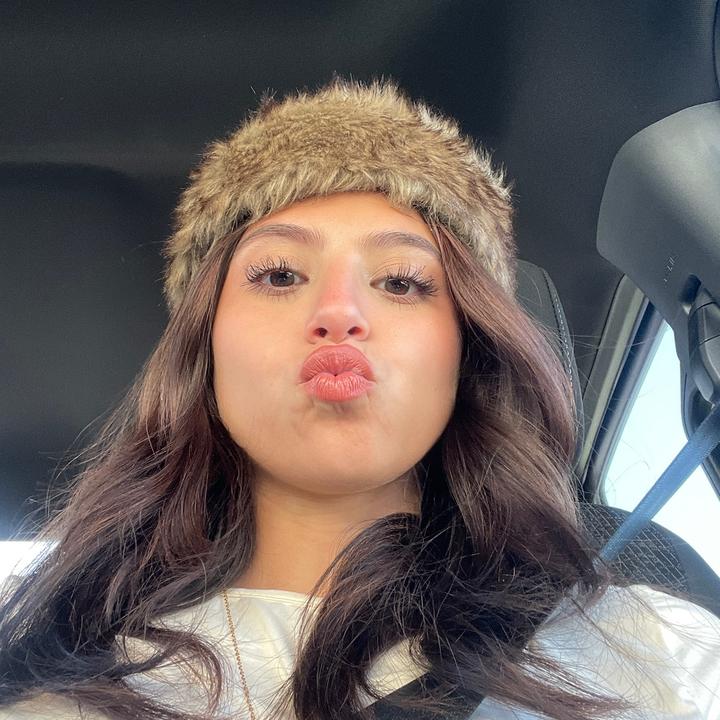 @nicopinwin0