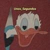 unos_segundos