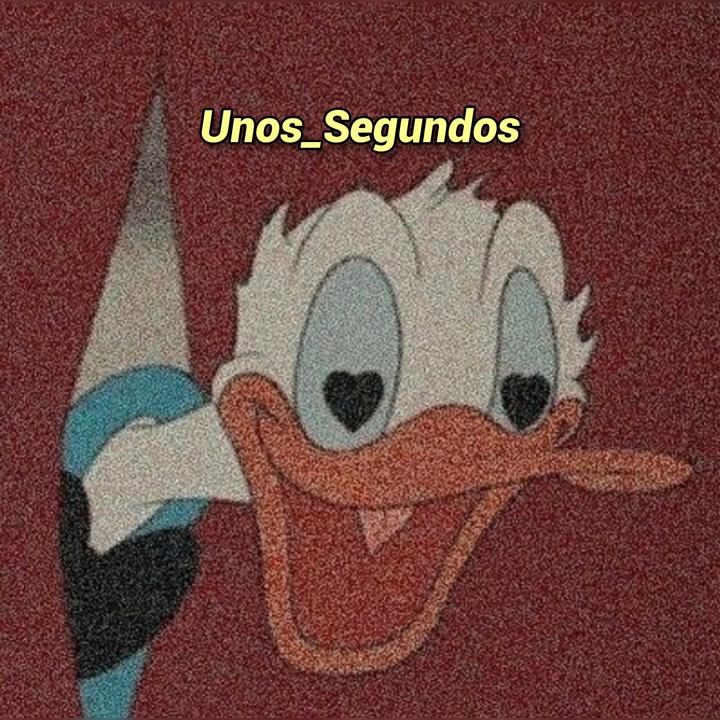 @unos_segundos