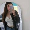 lisamarsx_05