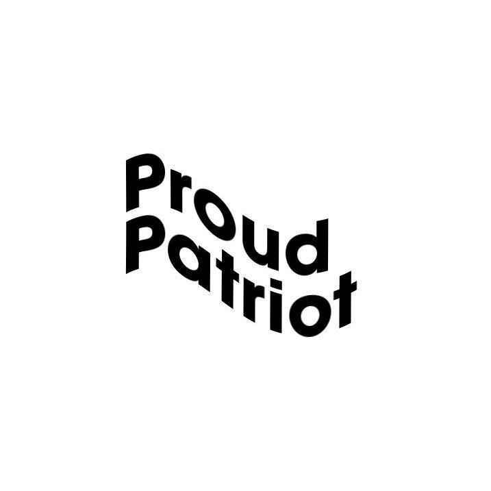 @proud.patriot2 - Proud Patriot Clothing
