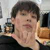 yechani._