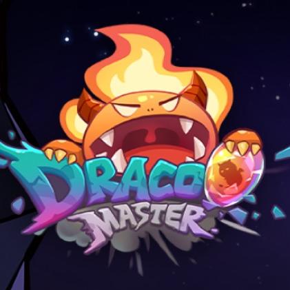 🦄 @dracoomaster_official - DracooMaster - TikTok