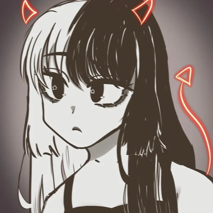 zikiyuh