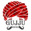 gujju_rocks333