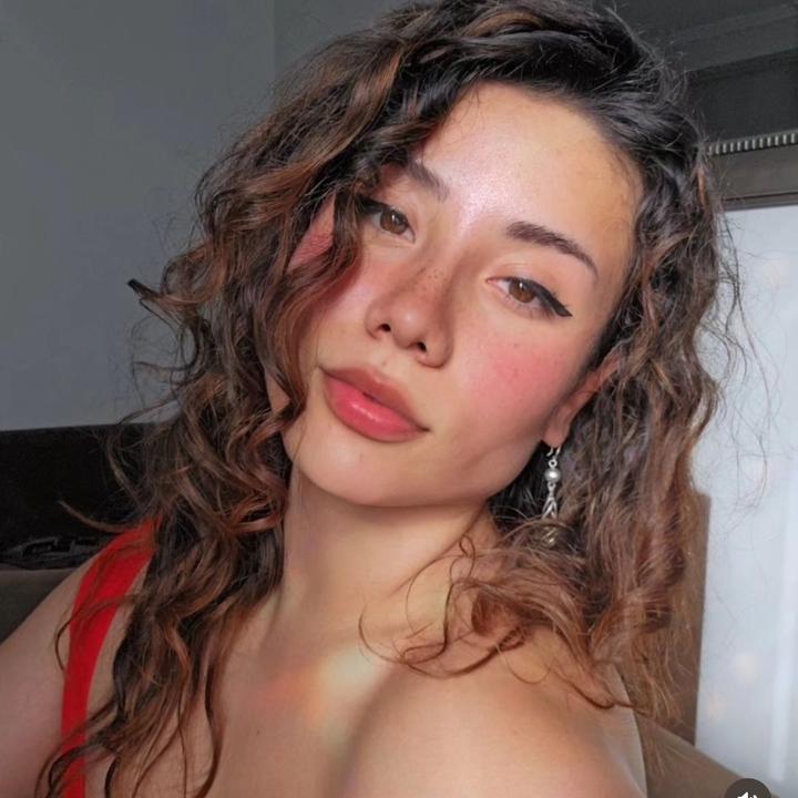 🦄 @kathe.oficial3 - kath.ezz_oficial3 - TikTok