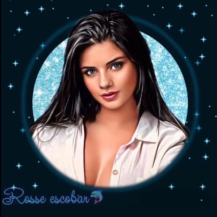 🦄 @lareynaescobaroficial - La Reyna escobar oficial - TikTok