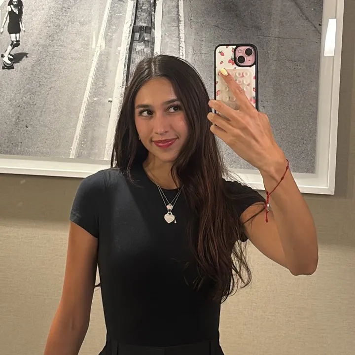 serenatorres0