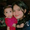 itx_.khadija_.x