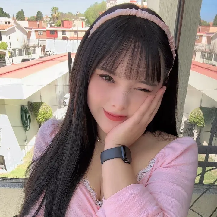 roslynkp