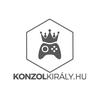 konzolkiraly.hu