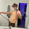 bryceparker