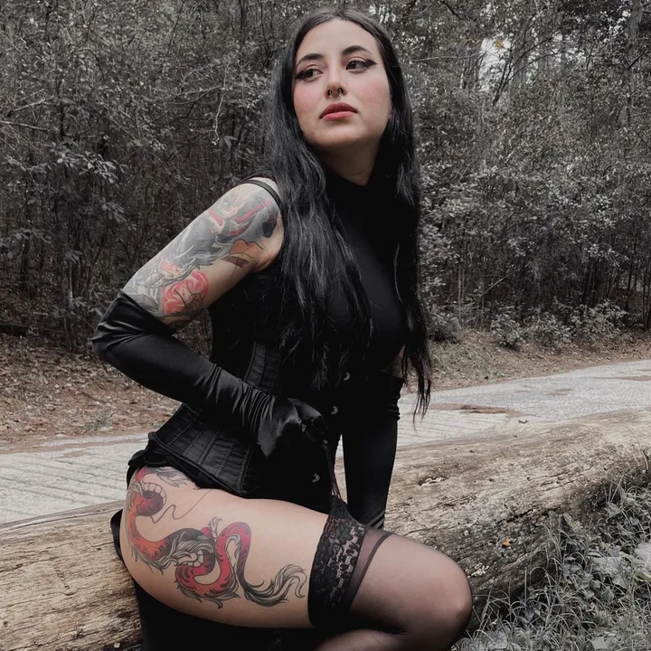 @ingridsoto1