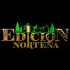 edicionnortena