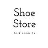 shoe_storee