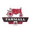 farmall.boy2