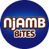 njamb_