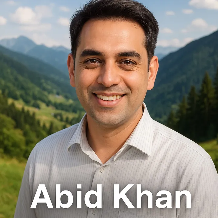abidkhancalgary