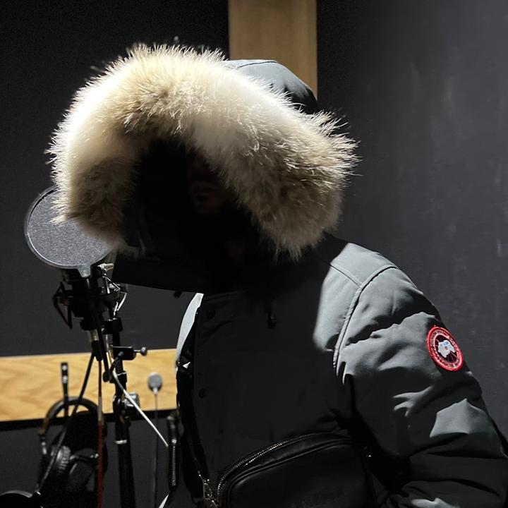 🦄 @ibby__official - 1of1 - TikTok