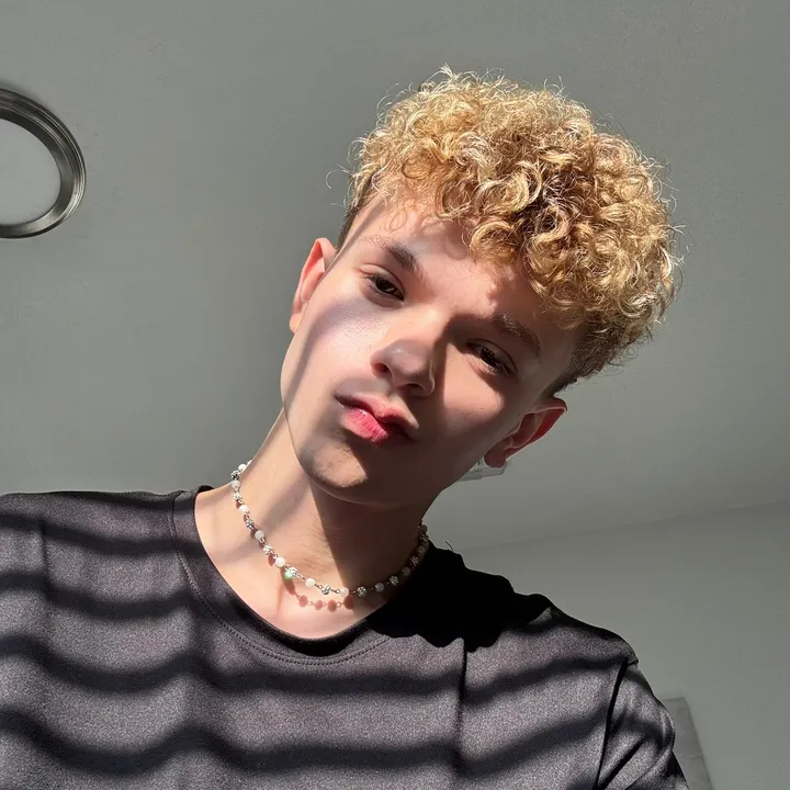 @eviltwindaniel