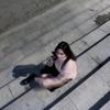krm.co