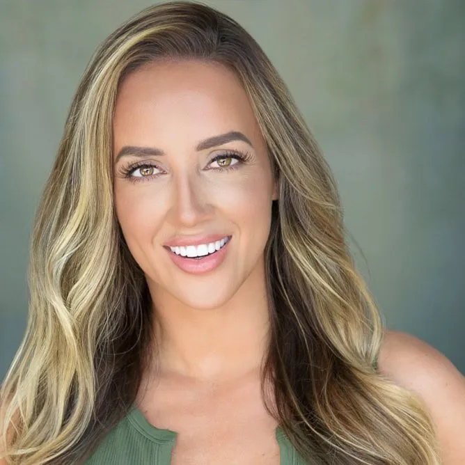 chelseaannegreen