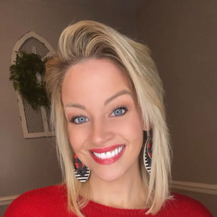 sammylou1029