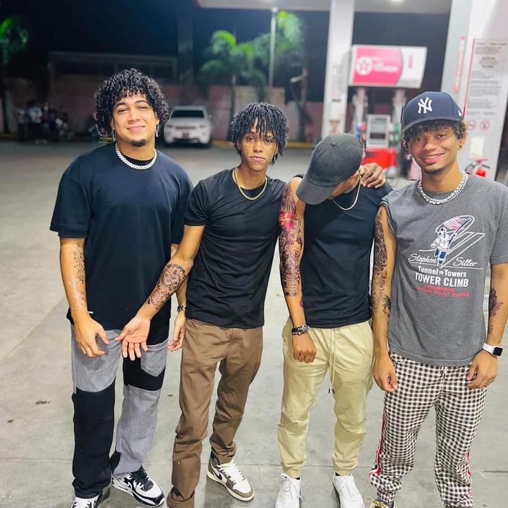 🦄 @franceskajaimes - Franceska Jaimes - TikTok