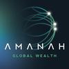 amanah_global_wealth