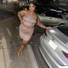 ladyy_de23