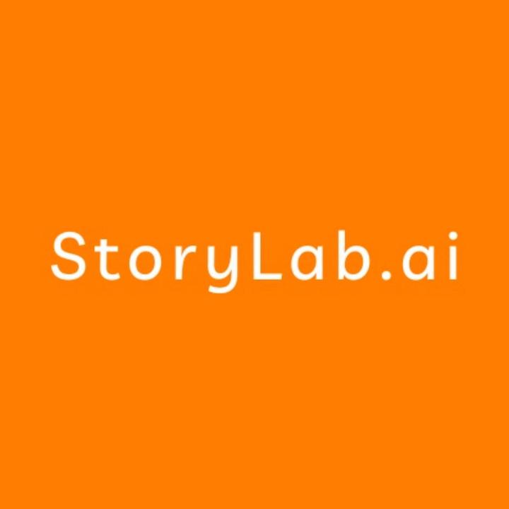 What is StoryLabAI? Top 10 Unique AI Content Creation Features