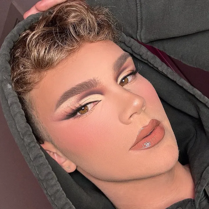 jessejaggers