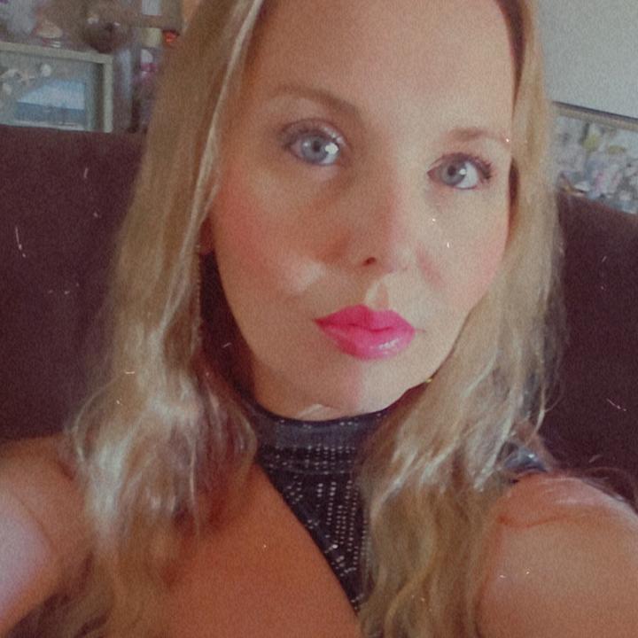 @crazyalisia