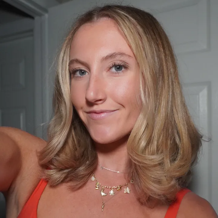 darienrinn
