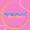 kuriouss.b