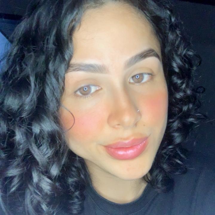 @jenniferlorranaii0