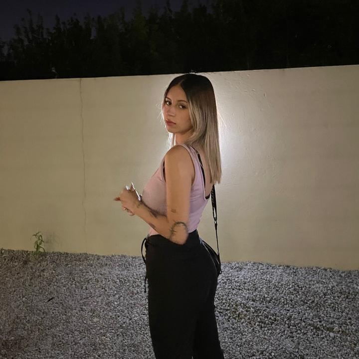 🦄 @sashadamore4 - sasha damore - TikTok